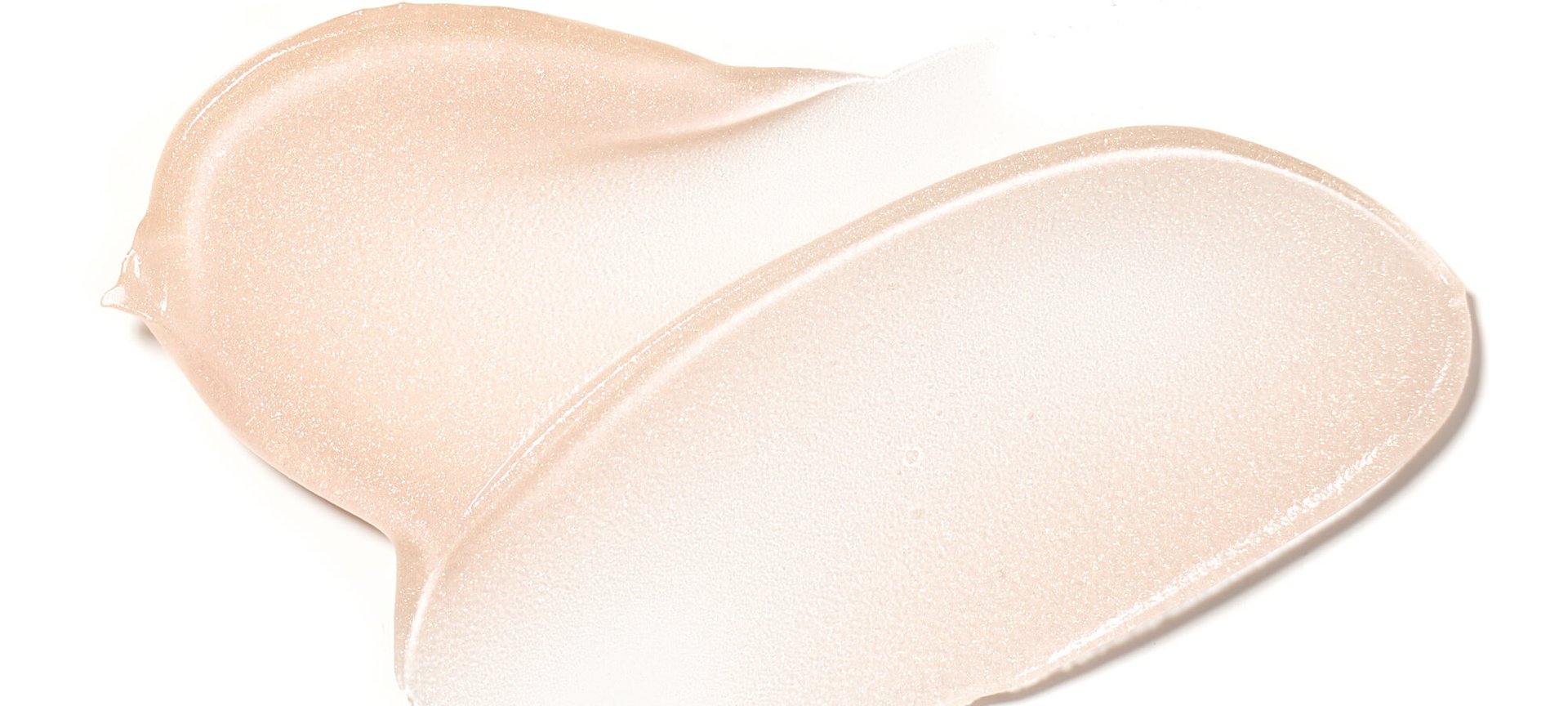 Cosmetic Water And Water Serums Asia Latest Blockbusters Article