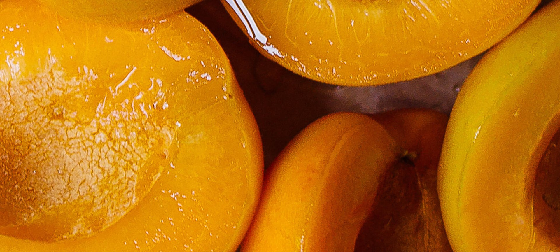 Five Superfoods To Boost Your Skin Hyaluronic Acid Levels Hero