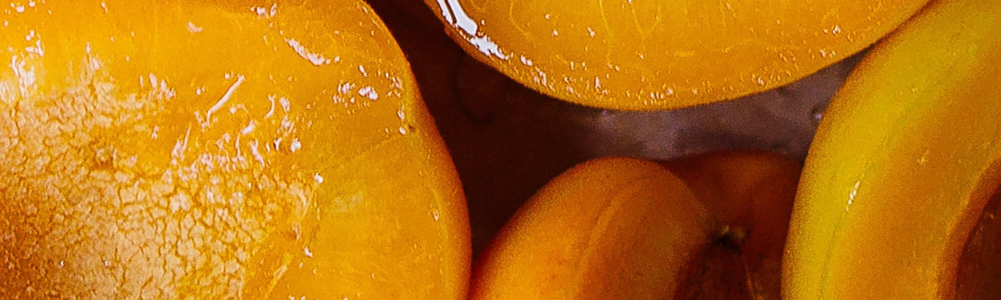 Five Superfoods To Boost Your Skin Hyaluronic Acid Levels Hero