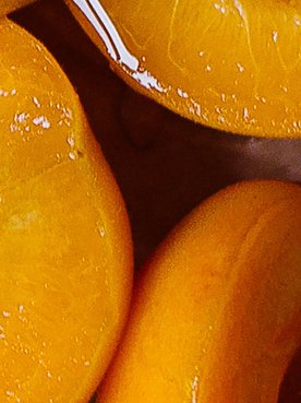Five Superfoods To Boost Your Skin Hyaluronic Acid Levels Hero