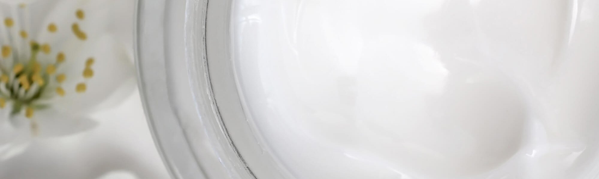 Get The Most Out Of Your Face Cream Article