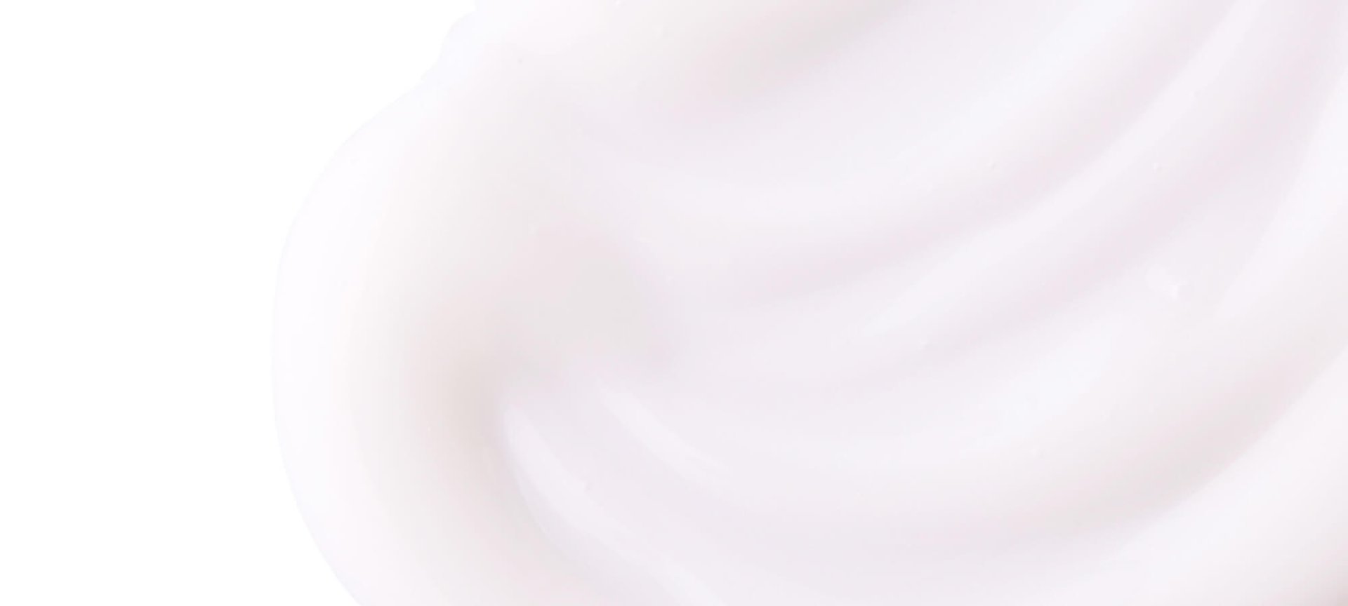 Glycerin A Moisturising Superhero Hero