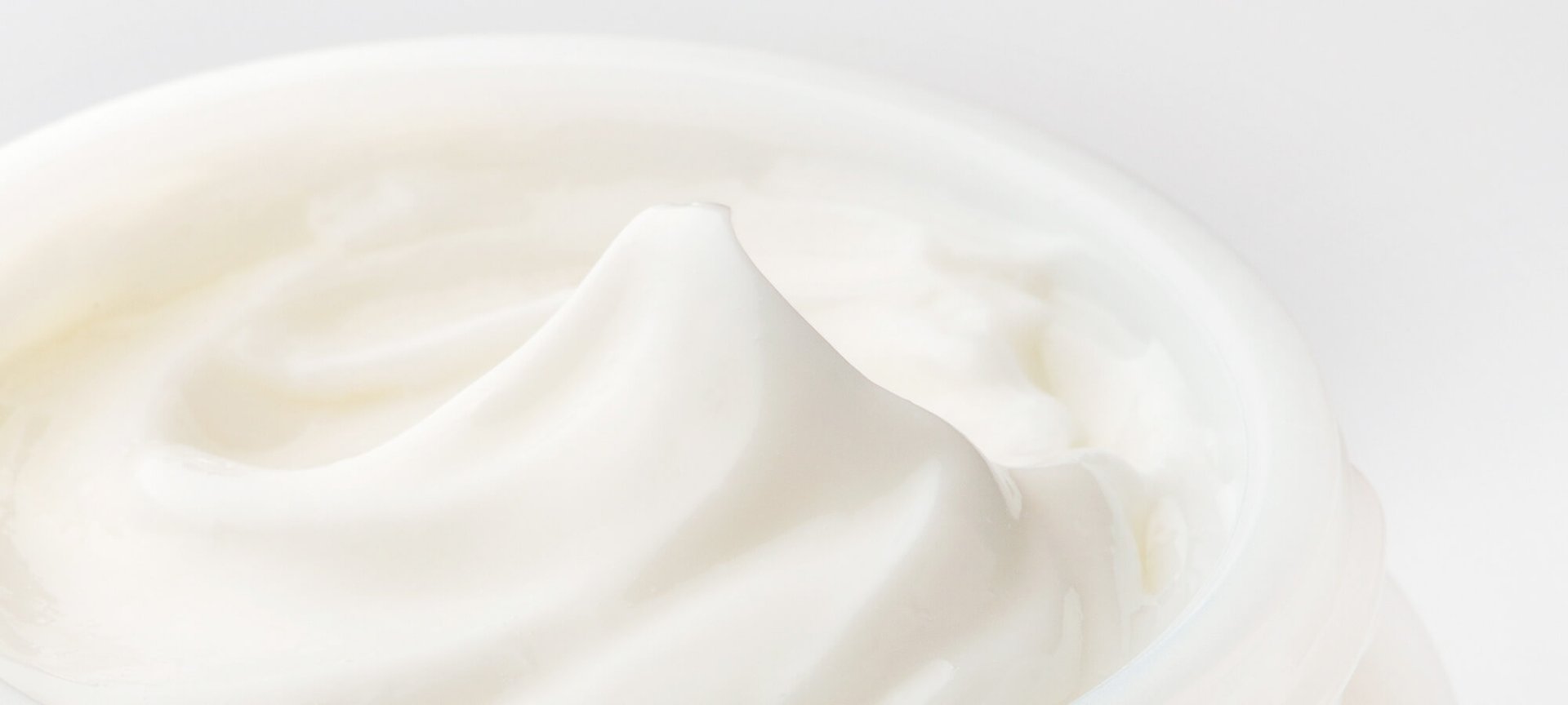 Lightening Skincare The Key To Brighter More Glowing Skin Hero