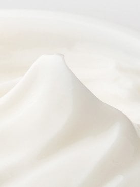 Lightening Skincare The Key To Brighter More Glowing Skin Hero