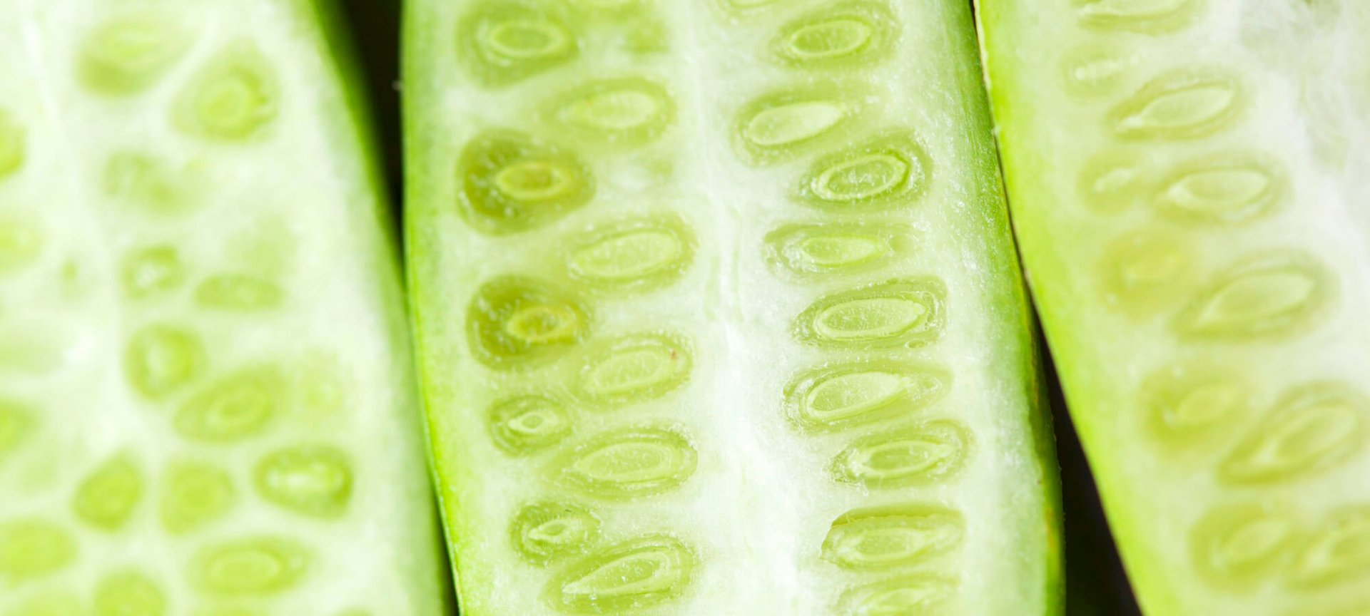 My Skin Is Exhausted Time For A Wake Up Call Hero