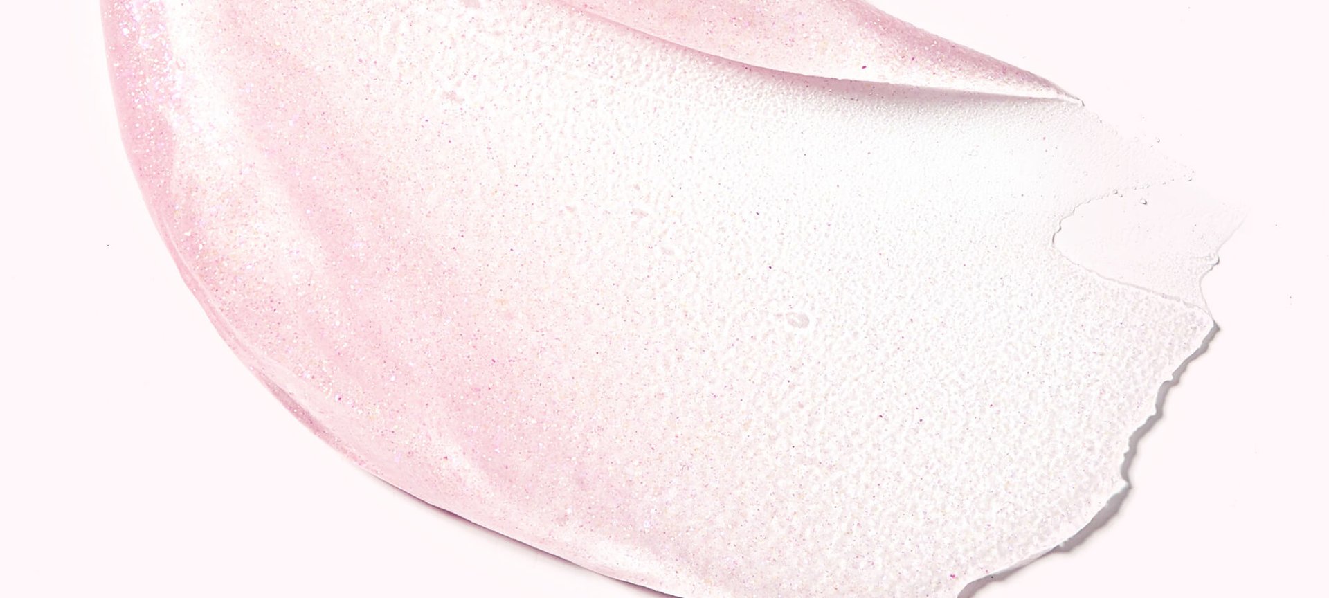 Optimise Your Beauty Sleep To Get Glowing Skin Article