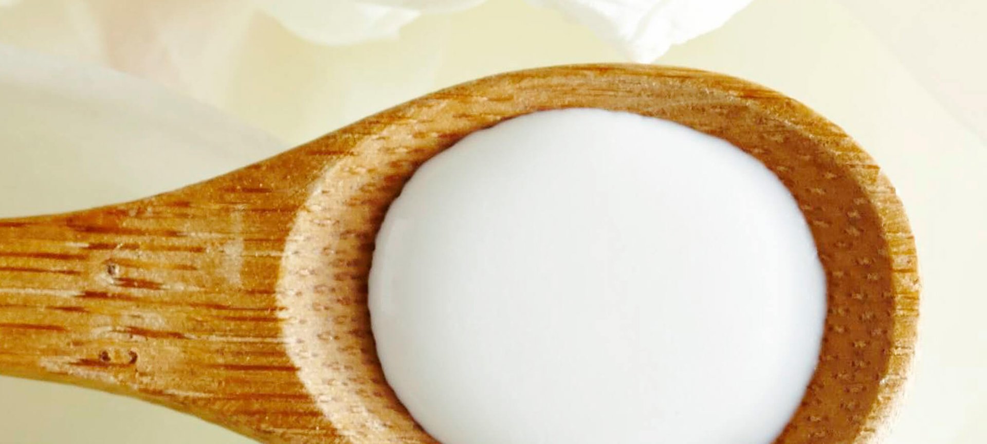 Pro Xylane A Furrow Busting Active Ingredient Article