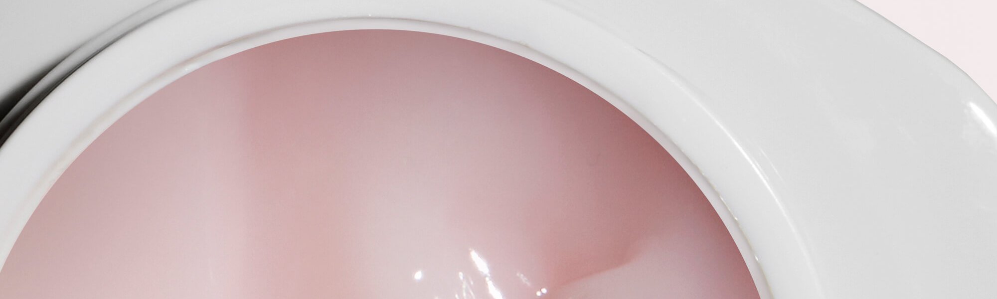 Skin Care Lab The Science Behind Your Skin Care Products Hero