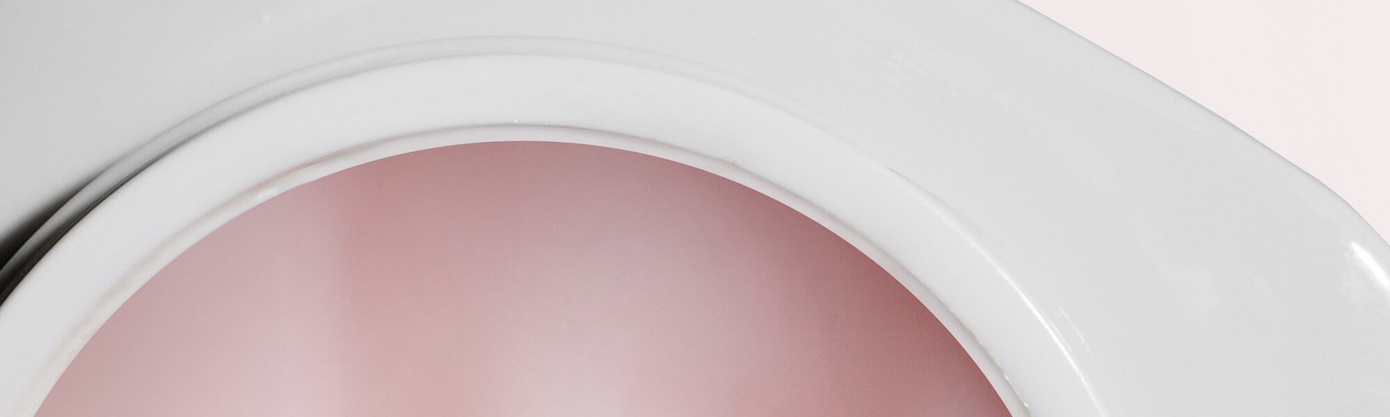 Skin Care Lab The Science Behind Your Skin Care Products Hero