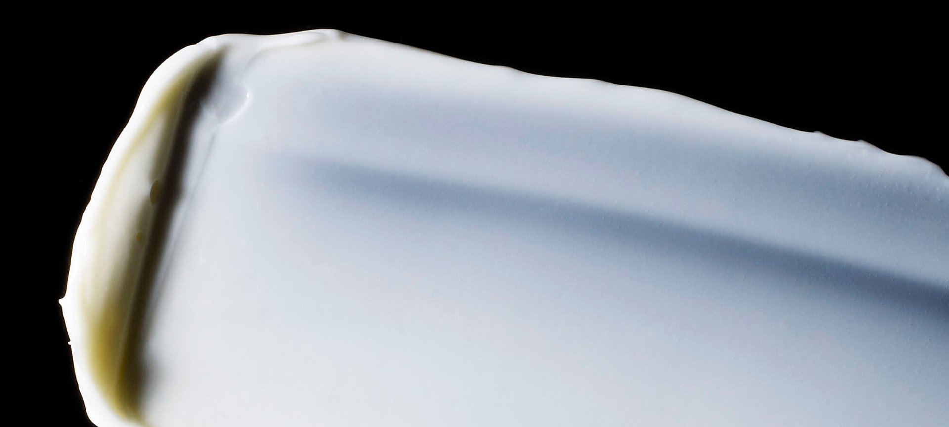 The Best Beauty Routine For Sensitive Skin Hero