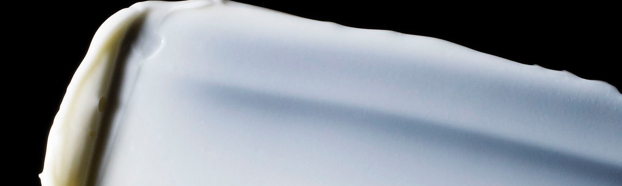 The Best Beauty Routine For Sensitive Skin Hero