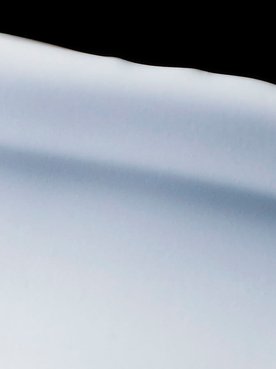 The Best Beauty Routine For Sensitive Skin Hero