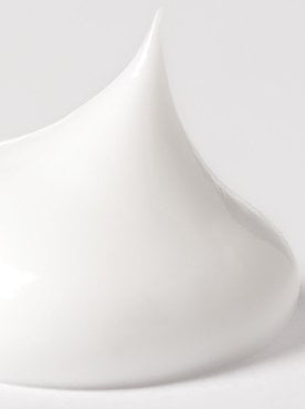 The Day Cream Guide Which One To Pick For Mature Skin Article