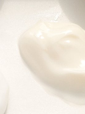 The Wonderful World Of Moisturisers Article