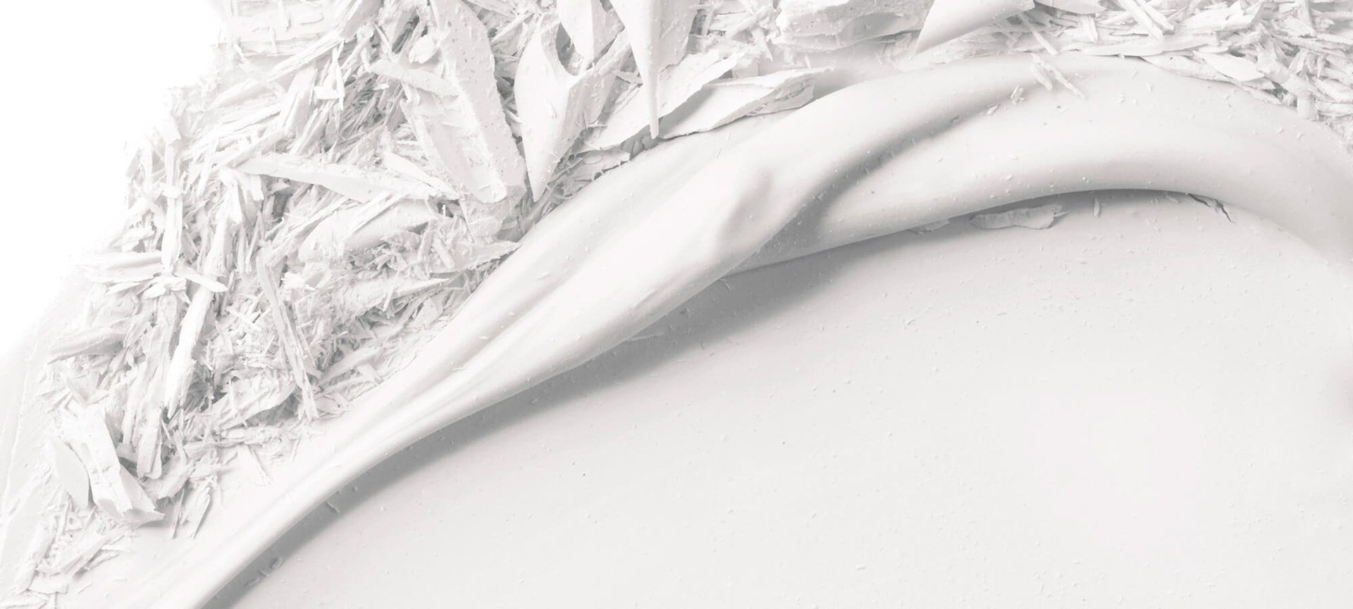 Three Fabulous Textures To Ward Off Dry Skin Hero