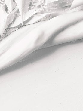 Three Fabulous Textures To Ward Off Dry Skin Hero