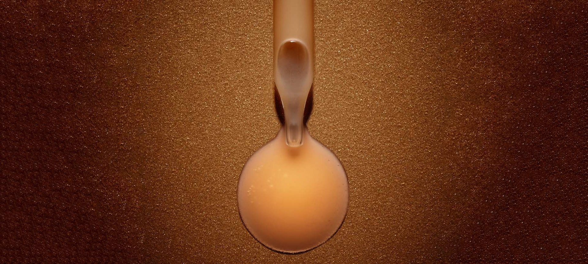 Header Anti Ox 2000x900pxjpg Master