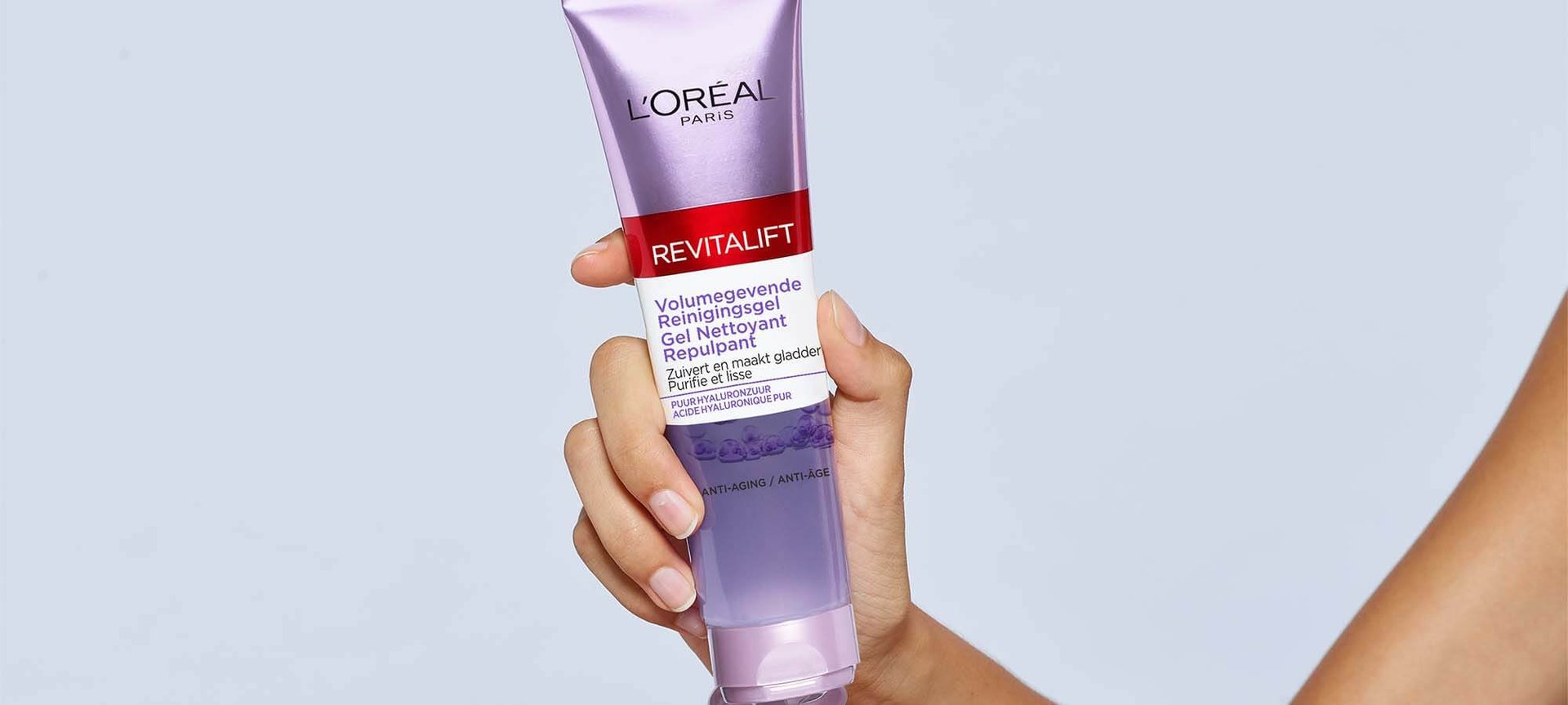 Header Hylauronic Acid 2000x900pxjpg Master