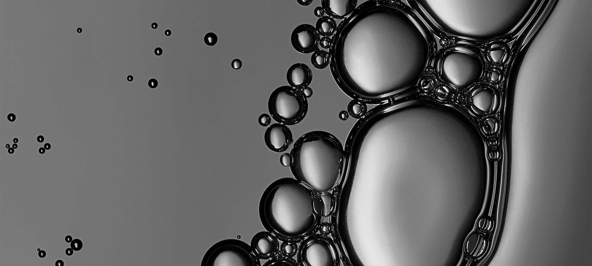 Header MEX 2000x900pxjpg Master