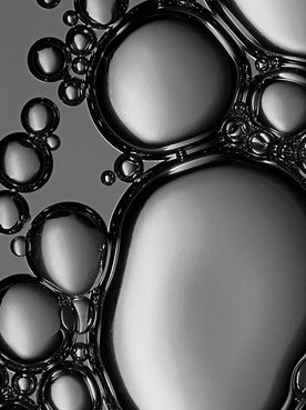 Header MEX 2000x900pxjpg Master