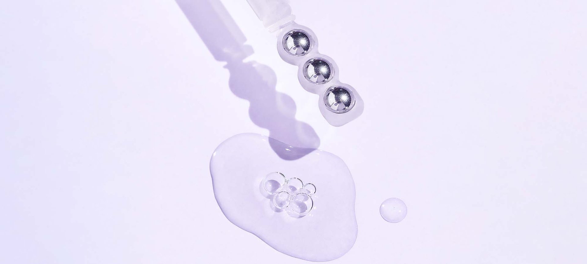 Header Puffy Eyes 2000x900pxjpg Master