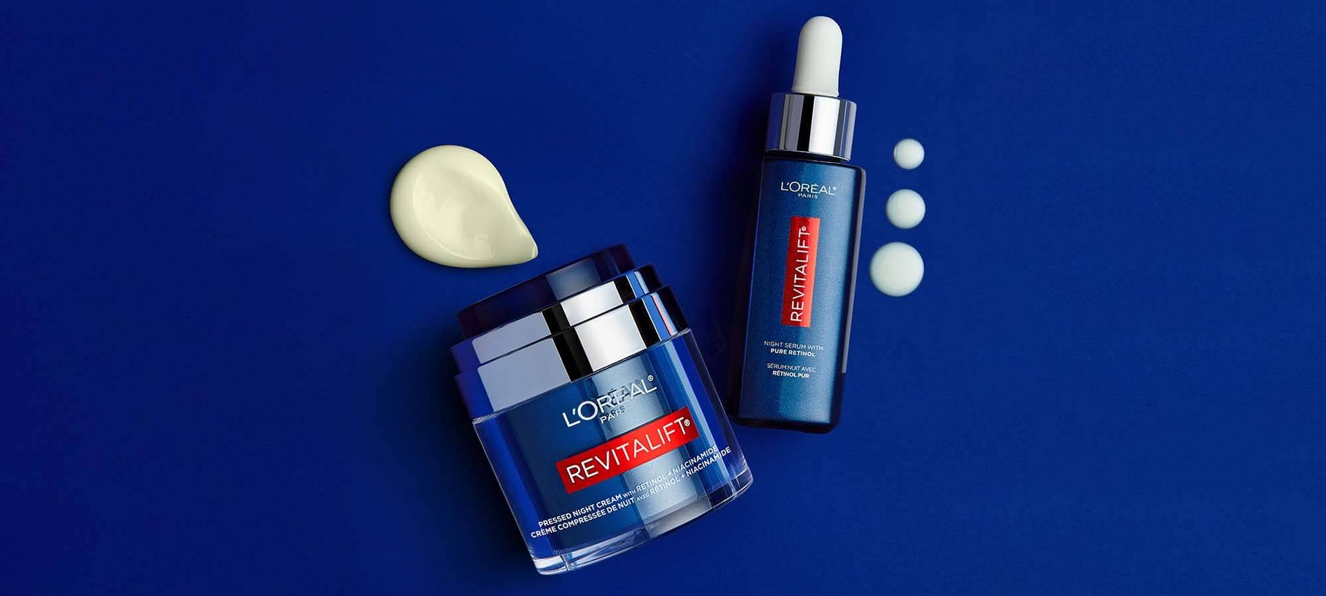 Header Retinol 2000x900pxjpg Master