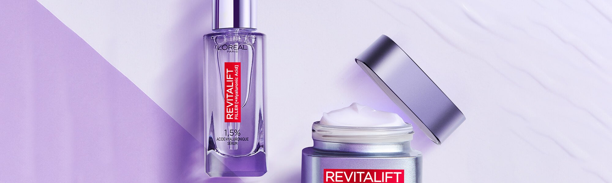 Header Serum Day Cream 2000x900pxjpg Master