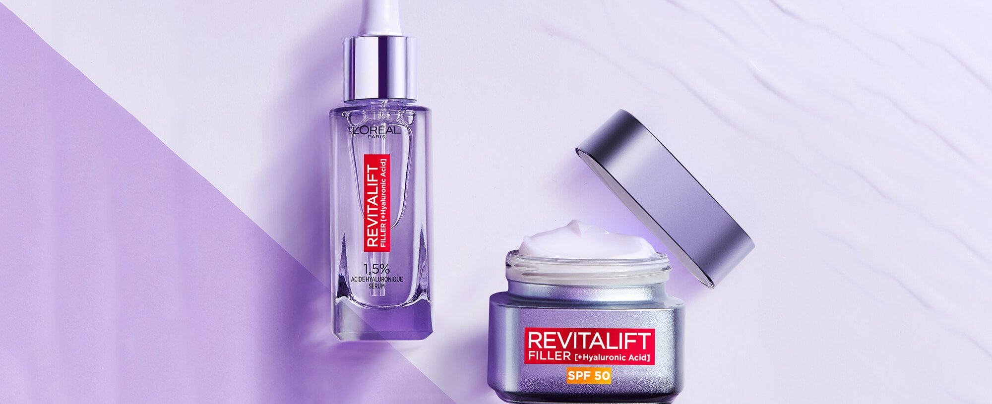 Header Serum Day Cream 2000x900pxjpg Master