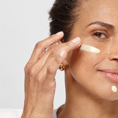 Testimonial Retinol 1125x668pxjpg Master