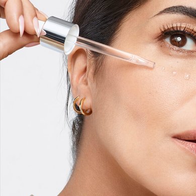 Testimonial Serum Day Cream 1125x668pxjpg Master