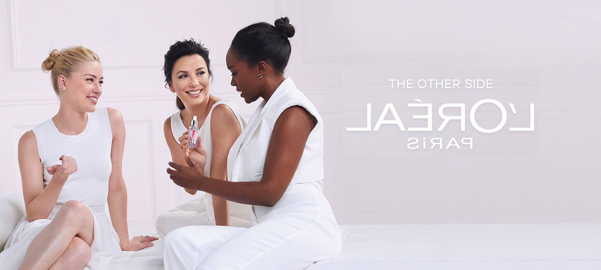 00 Header Banner The Other Side 01 BE