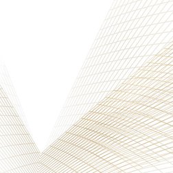 BANNERS CALCIUMB5 19