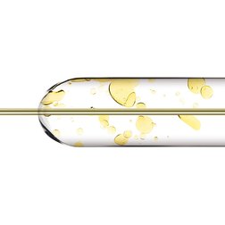 BANNERS CERAMIDE5 18