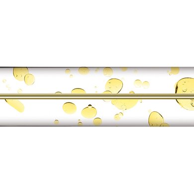 BANNERS CERAMIDE5 18