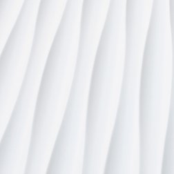 BANNERS DIPEPTIDE 16