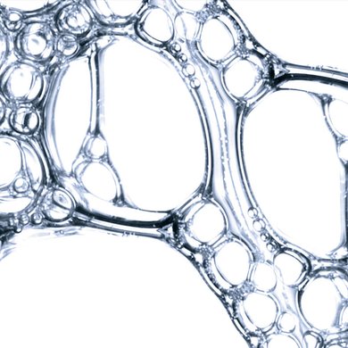 BANNERS RETINOL 5