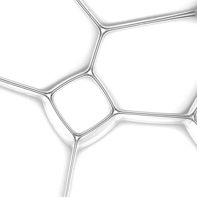BANNERS RETINYL PALMITATE 4