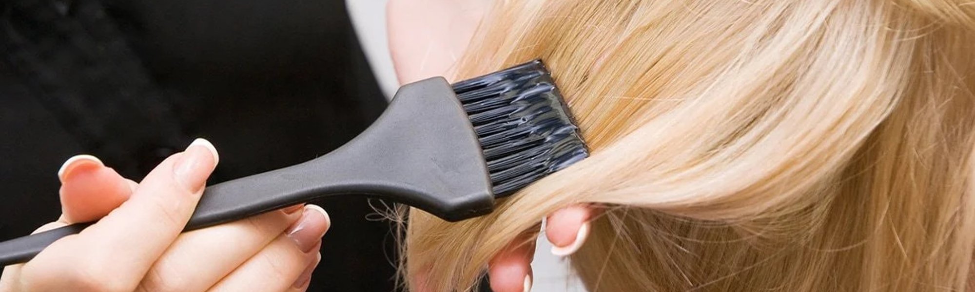 Tout Sur Le Blondissement De Vos Cheveux Et Les Soins Qui Suivent 2