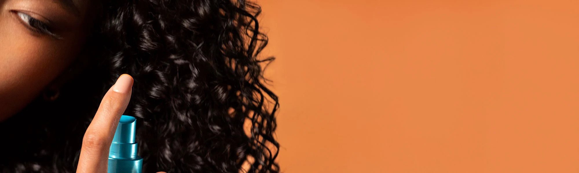 Tout Sur Les Toners Pour Cheveux