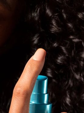 Tout Sur Les Toners Pour Cheveux