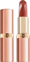 3600523957408 T1