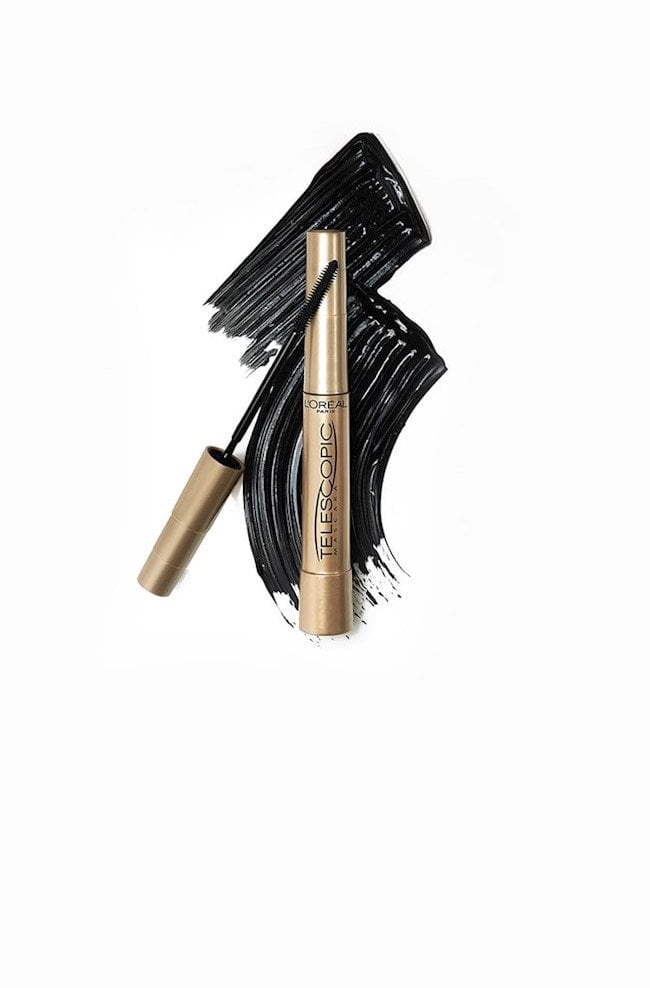Infaillible Foundation M New