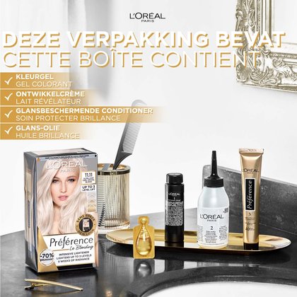 Visuals Le Blonding 1111 FR 1 PDP Formaat 1440x1440px IMG 6 BILjpg Master