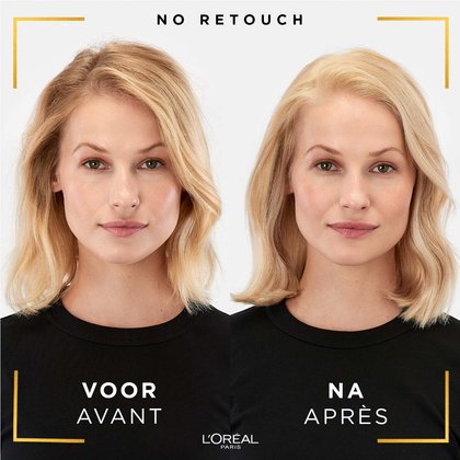 Visuals Le Blonding 1111 FR 3 PDP Formaat 1440x1440px IMG 6 BILjpg Master