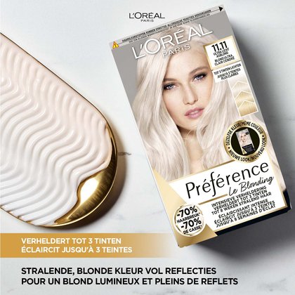 Visuals Le Blonding 1111 FR 4 PDP Formaat 1440x1440px IMG 6 BILjpg Master