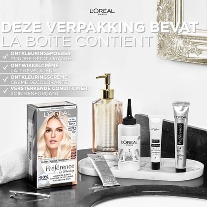 Visuals Le Blonding Bleach FR 1 PDP Formaat 1440x1440px IMG 1 BILjpg Master