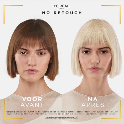 Visuals Le Blonding Bleach FR 2 PDP Formaat 1440x1440px IMG 1 BILjpg Master