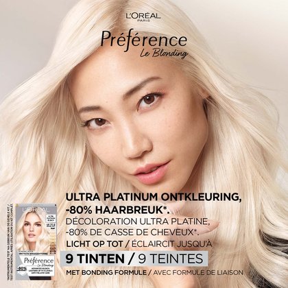 Visuals Le Blonding Bleach FR 4 PDP Formaat 1440x1440px IMG 1 BILjpg Master