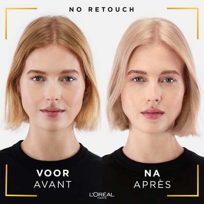 Visuals Le Blonding 1121 FR 2 PDP Formaat 1440x1440px IMG 10 BILjpg Master