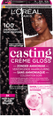 Main Casting Creme Gloss 100 3600522149293 T1